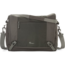 Сумка Lowepro Nova Sport 35L AW Slate Grey