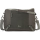Сумка Lowepro Nova Sport 35L AW Slate Grey