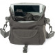 Сумка Lowepro Nova Sport 7L AW Slate Grey