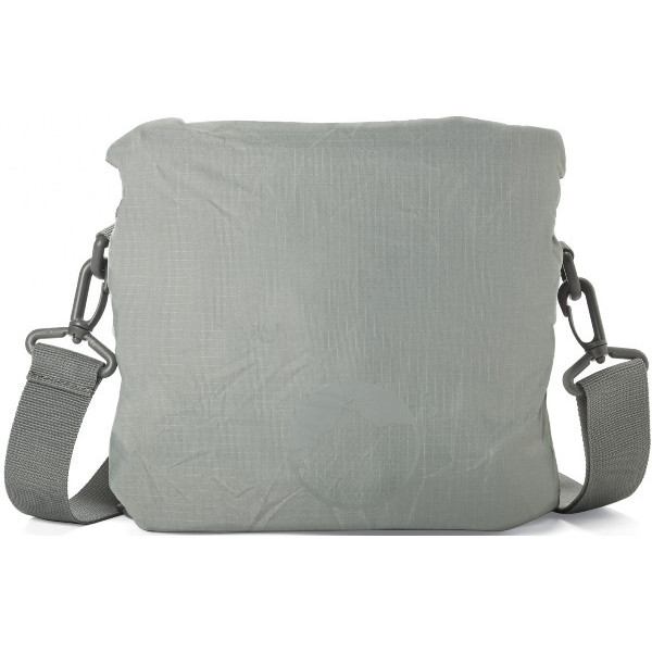 Сумка Lowepro Nova Sport 7L AW Slate Grey