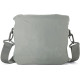 Сумка Lowepro Nova Sport 7L AW Slate Grey