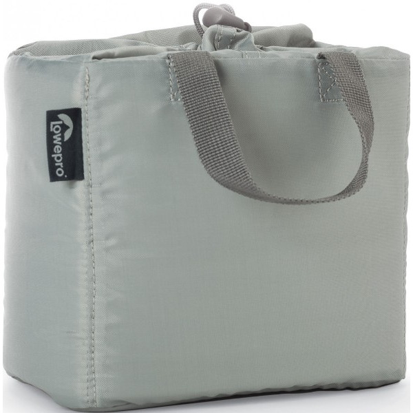 Сумка Lowepro Nova Sport 7L AW Slate Grey