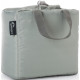 Сумка Lowepro Nova Sport 7L AW Slate Grey