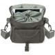 Сумка Lowepro Nova Sport 7L AW Slate Grey