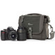 Сумка Lowepro Nova Sport 7L AW Slate Grey
