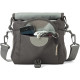 Сумка Lowepro Nova Sport 7L AW Slate Grey