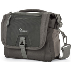 Сумка Lowepro Nova Sport 7L AW Slate Grey