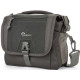 Сумка Lowepro Nova Sport 7L AW Slate Grey