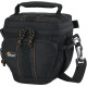 Сумка Lowepro Adventura TLZ 15 Black