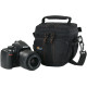 Сумка Lowepro Adventura TLZ 15 Black