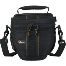 Сумка Lowepro Adventura TLZ 15 Black