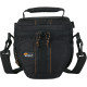Сумка Lowepro Adventura TLZ 15 Black