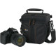 Сумка Lowepro Adventura TLZ 25 Black