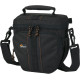 Сумка Lowepro Adventura TLZ 25 Black