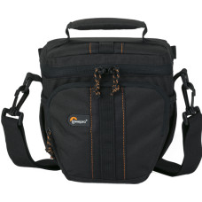 Сумка Lowepro Adventura TLZ 25 Black