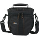 Сумка Lowepro Adventura TLZ 25 Black