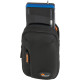 Чехол Lowepro Tahoe 10 Black