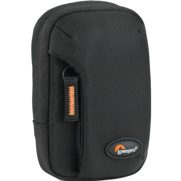 Чехол Lowepro Tahoe 10 Black