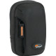 Чехол Lowepro Tahoe 10 Black