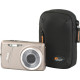 Чехол Lowepro Tahoe 10 Black