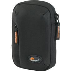 Чохол Lowepro Tahoe 10 Black (LP36319-0WW)