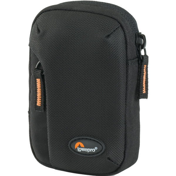 Чехол Lowepro Tahoe 10 Black