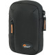 Чехол Lowepro Tahoe 10 Black