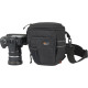 Сумка Lowepro Toploader Pro 65 AW Black