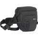 Сумка Lowepro Toploader Pro 65 AW Black