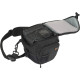 Сумка Lowepro Toploader Pro 65 AW Black