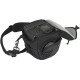 Сумка Lowepro Toploader Pro 65 AW Black