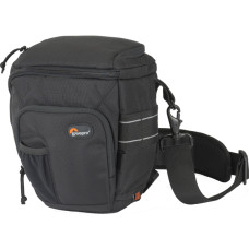 Сумка Lowepro Toploader Pro 65 AW Black (LP35349-PPR)