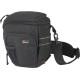 Сумка Lowepro Toploader Pro 65 AW Black