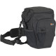 Сумка Lowepro Toploader Pro 70 AW Black