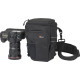 Сумка Lowepro Toploader Pro 70 AW Black