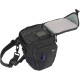 Сумка Lowepro Toploader Pro 70 AW Black