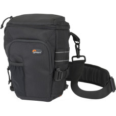 Сумка Lowepro Toploader Pro 70 AW Black