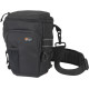 Сумка Lowepro Toploader Pro 70 AW Black