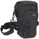 Сумка Lowepro Toploader Pro 75 AW Black