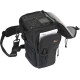 Сумка Lowepro Toploader Pro 75 AW Black