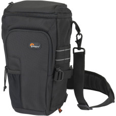 Сумка Lowepro Toploader Pro 75 AW Black
