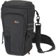 Сумка Lowepro Toploader Pro 75 AW Black