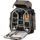 Рюкзак Lowepro Pro Trekker 300 AW Mica/Black