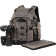Рюкзак Lowepro Pro Trekker 300 AW Mica/Black