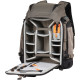 Рюкзак Lowepro Pro Trekker 300 AW Mica/Black