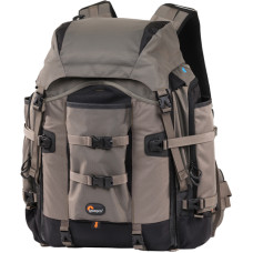 Рюкзак Lowepro Pro Trekker 300 AW Mica/Black
