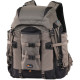 Рюкзак Lowepro Pro Trekker 300 AW Mica/Black