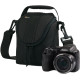 Сумка Lowepro Adventura Ultra Zoom 100 Black