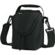 Сумка Lowepro Adventura Ultra Zoom 100 Black