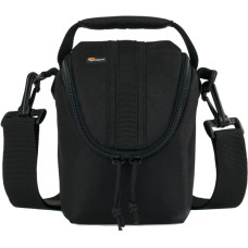Сумка Lowepro Adventura Ultra Zoom 100 Black
